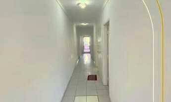 Imagem 6: Casa em primeiro andar para alugar no Farol próximo ao CESMAC