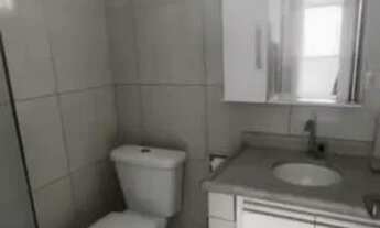 Imagem 6: EXCELENTE APARTAMENTO Parque Industrial 2 dormitorios, sala para dois ambientes, cozinha