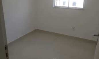 Imagem 2: Vendo Apartamento com 2 dormitórios