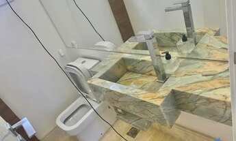 Imagem 6: SãO PAULO - Casa Padrão - Chácara Monte Alegre