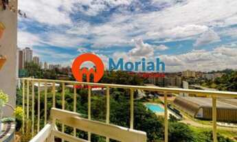 Imagem: Apartamento venda, Jardim Ampliação, 75