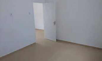 Imagem 6: Casa para venda possui 170 metros quadrados com 3 quartos em Cidade Luiza - Jundiaí - SP