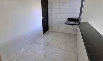 Imagem 4: LINDA CASA EM VALPARAISO!!!