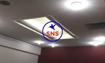 Imagem 3: SALA COMERCIAL em CAMPINAS - SP, CENTRO