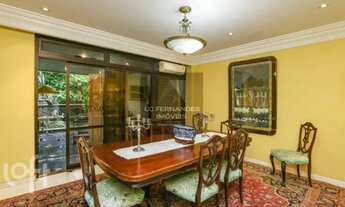 Imagem 6: Apartamento em Barra da Tijuca - Rio de Janeiro