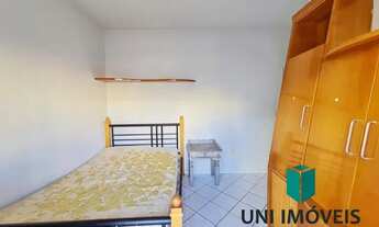 Imagem 6: Apartamento 02 quartos, 01 suíte, varanda a venda por R$300.000 na Praia do Morro - Guarap