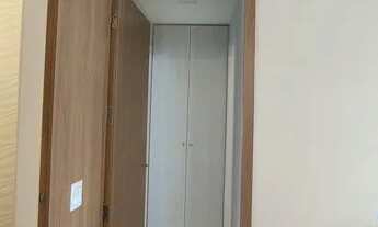 Imagem 5: APARTAMENTO - VILA LEOPOLDINA - SP