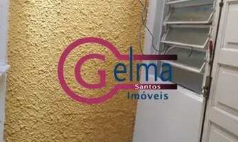 Imagem 4: Cód. 023 - Casa com 2/4 e 1 vaga de garagem no bairro do Marco