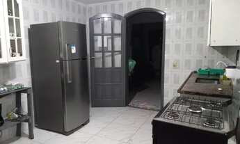 Imagem 3: AGB99 Casa para venda no Centro, Porto Seguro - BA