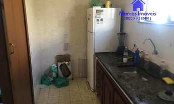 Imagem 4: Apartamento para Venda em Cabo Frio, Praia do Foguete, 2 dormitórios, 1 banheiro, 1 vaga