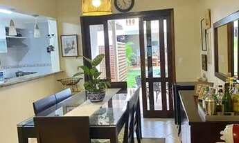 Imagem 2: SAO PAULO - Casa padrao - BELA VISTA