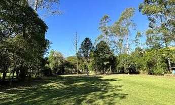 Imagem 8: Chácara 5000M² no Município de Cunha-Sp Oportunidade