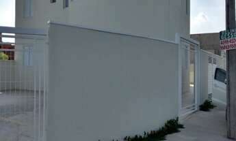 Imagem 7: APARTAMENTO RESIDENCIAL em SALTO - SP, SÃO BENTO