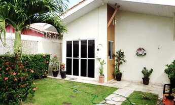 Imagem 3: Oportunidade única