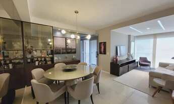 Imagem: Vende-se Apartamento perto Shopping Riverside