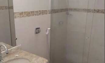 Imagem 2: Alugo lindo apartamento