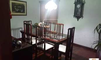 Imagem 4: Casa (térrea na rua) 3 dormitórios/suite, cozinha planejada