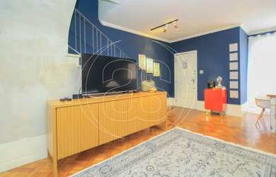 Imagem 4: São Paulo - Casa Padrão - Planalto Paulista