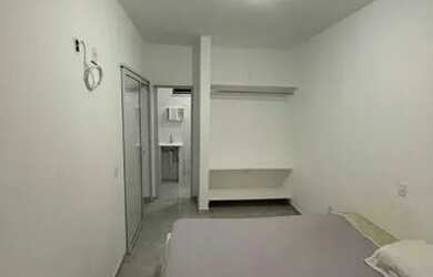 Imagem 4: Alugo apto 1 quarto bairro Saco Grande