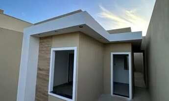 Imagem 4: CM Casa no Bairro Delfino Magalhães - Oportunidade