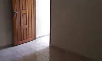 Imagem 6: APARTAMENTO EM EPITACIOLANDIA