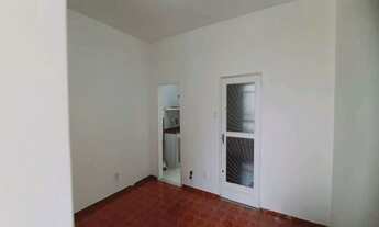 Imagem 5: Apartamento para alugar - Engenho Novo, Rio de Janeiro/ RJ