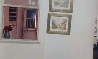 Imagem 5: Alugo apartamento no coração de Copacabana