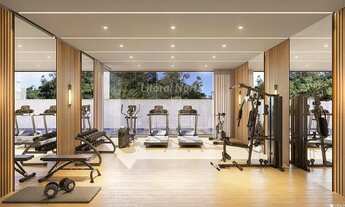 Imagem 5: Itajaí - Apartamento Padrão - FAZENDA