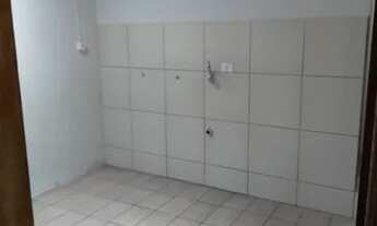 Imagem 5: Aluga-se casa Xaxim Curitiba