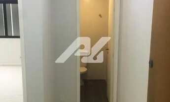 Imagem 3: Sala - Cambuí - Campinas