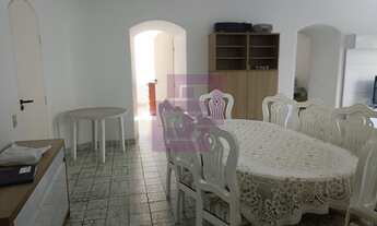 Imagem 4: Pitangueiras! Apartamento com 2 dormitórios