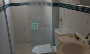 Imagem 6: Apartamento em Conjunto Habitacional A. E. Carvalho - São Paulo