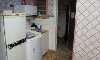 Imagem 4: Pensão Tatuapé