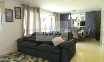 Imagem 7: Apartamento com 3 dorms, Baeta Neves, São Bernardo do Campo - R$ 1.07 mi, Cod: 2936