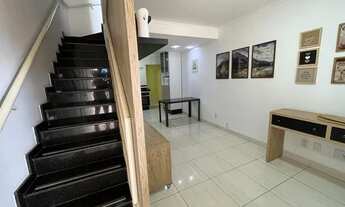 Imagem 4: Vendo excelente sobrado no Condomínio Green Park II