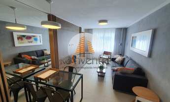 Imagem 2: Casa de condomínio térrea para venda tem 116 metros quadrados com 4 quartos