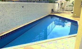 Imagem 7: Apartamento para venda tem 70 metros quadrados com 3 quartos em Pituba - Salvador - BA