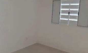 Imagem 7: Casa com 2 dormitórios à venda, 63 m² por R$ 300.000,00 - Residencial Dunamis - São José d