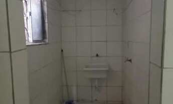 Imagem 5: CASA PRA VENDA EM BAIRRO FELIPE CAMARÃO