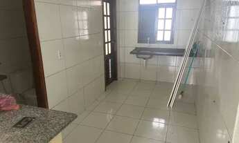 Imagem 4: Casa para venda tem 85 metros quadrados com 2 quartos em Pernambués - Salvador - Bahia