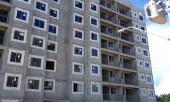 Imagem: ESTILO GOLF/ OBRA ACELERADAS / ENTRADA PARCELADA