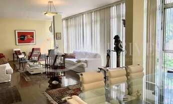 Imagem 3: Apartamento-À VENDA-Ipanema-Rio de Janeiro-RJ