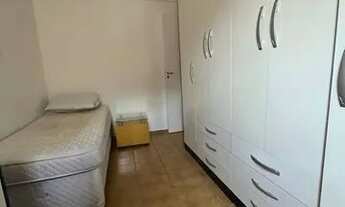 Imagem 6: APARTAMENTO - BALNEÁRIO GUARUJÁ - SP