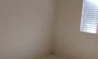 Imagem 3: Vendo casa de 6 cômodos em Presidente Epitácio/SP