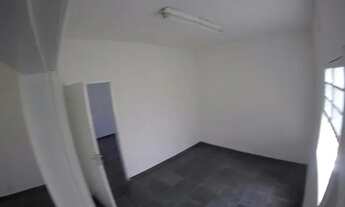 Imagem 6: Casa com 6 dormitórios para alugar, 300 m² por R$ 5.000,00/mês - Centro - São José dos Cam