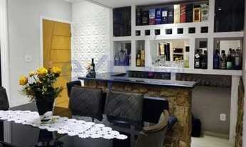 Imagem 4: Excelente Casa de 159M2 com 04 Dormitórios, 03 Banheiros, Suíte