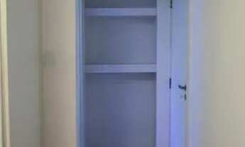 Imagem 5: Apartamento para aluguel e venda com 77 metros quadrados com 3 quartos