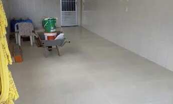 Imagem 2: Casa para vender na rua espirito santo. aceitamos ofertas!