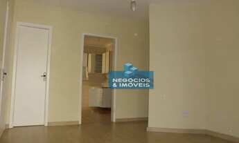 Imagem 4: Apartamento para aluguel tem 88 m² com 2 quartos em Jardim Proença - Campinas - SP