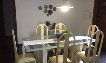 Imagem 2: Casa com 4 dormitórios para alugar, 646 m² - Duque de Caxias I - Cuiabá/MT